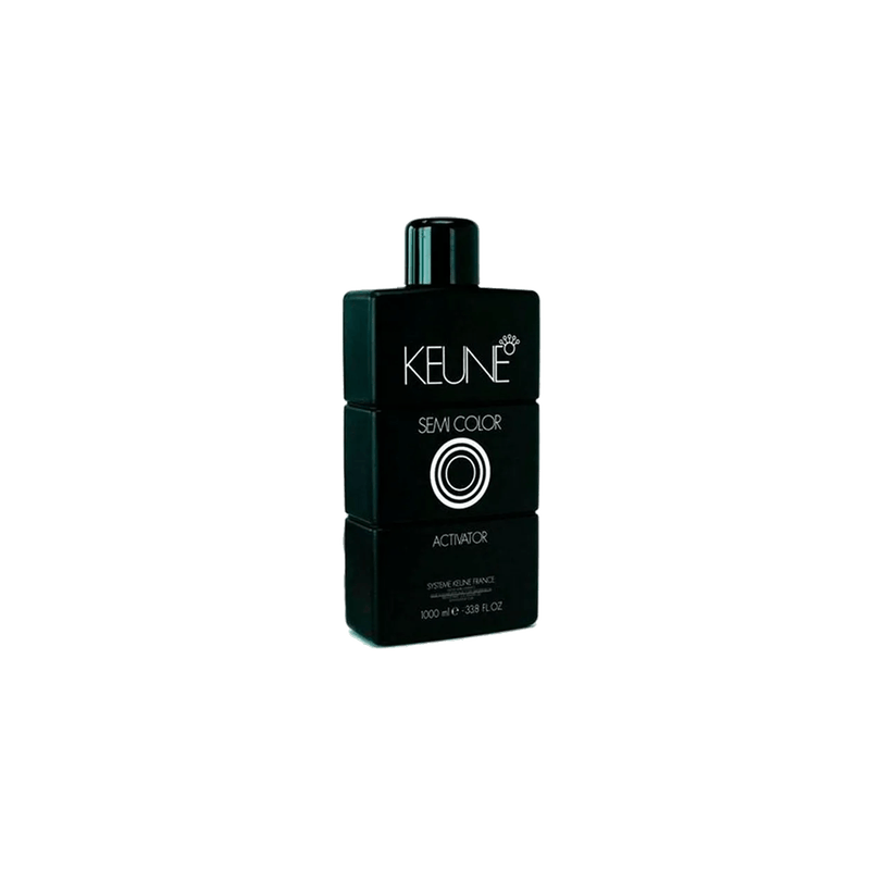 Activador-Keune-Semi-Color-1000ml