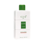 Agua-Oxigenada-Keune-Developer-So-Pure-9--1000ml