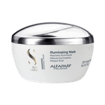 Mascara-Alfaparf-Semi-Di-Lino-Diamond-200g-7899884207031