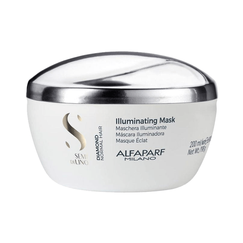Mascara-Alfaparf-Semi-Di-Lino-Diamond-200g-7899884207031