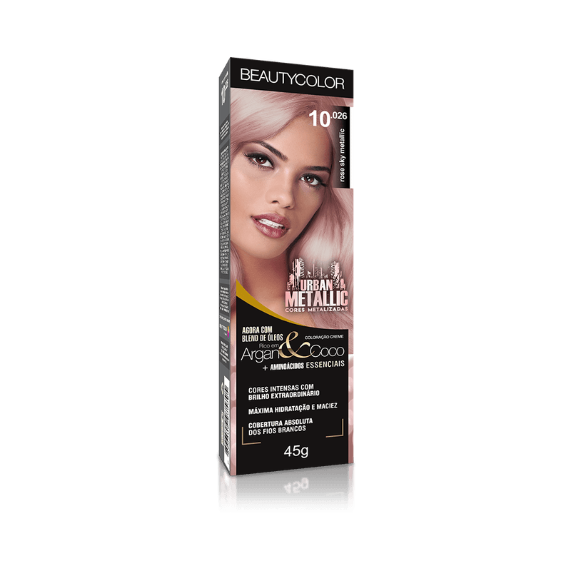 Coloracao-Beauty-Color-Urban-Metallic-10.026-Rose-Sky-7896509975795