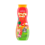 Shampoo-Grupy-Kids-2em1-Adeus-Frizz-500ml-7896085871566