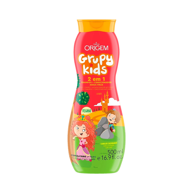 Shampoo-Grupy-Kids-2em1-Adeus-Frizz-500ml-7896085871566