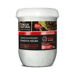 Creme-Para-Massagem-D-agua-Natural-Pimenta-Negra-650g-7896196703282