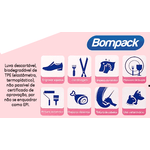 Bompack-Luva-Rosa