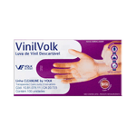Luva-de-Vinil-Volk-Com-100-Grande-7898207214589