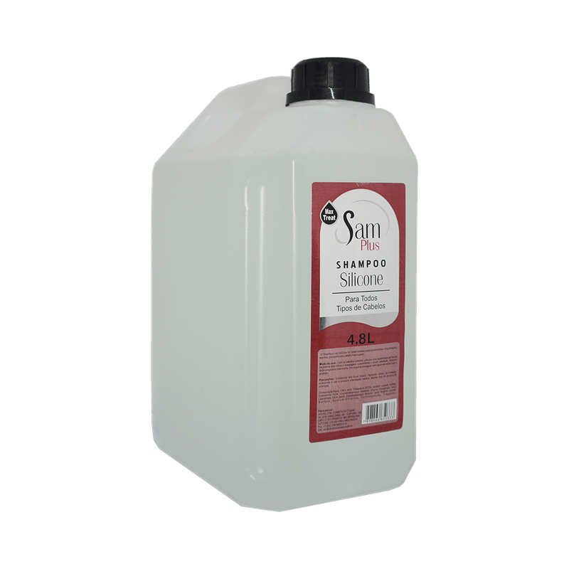 Shampoo-Samplus-Silicone-4800ml-7898466650333