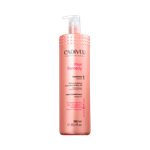 Shampoo-Cadiveu-Hair-Remedy-980ml