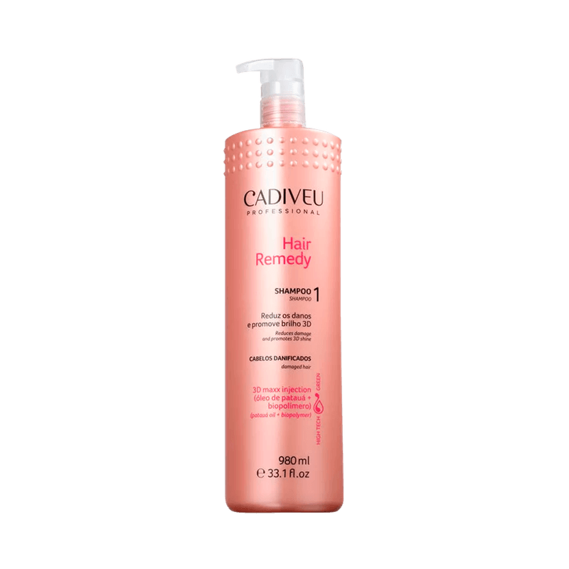Shampoo-Cadiveu-Hair-Remedy-980ml