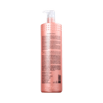 Shampoo-Cadiveu-Hair-Remedy-980ml-2