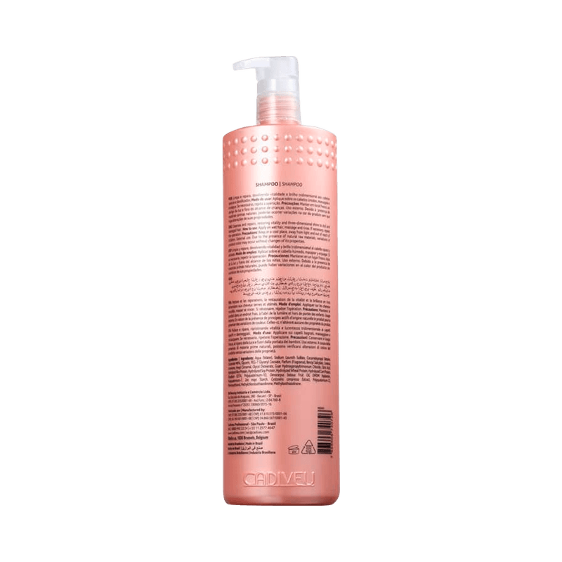 Shampoo-Cadiveu-Hair-Remedy-980ml-2