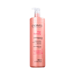 Condicionador-Cadiveu-Hair-Remedy-980ml