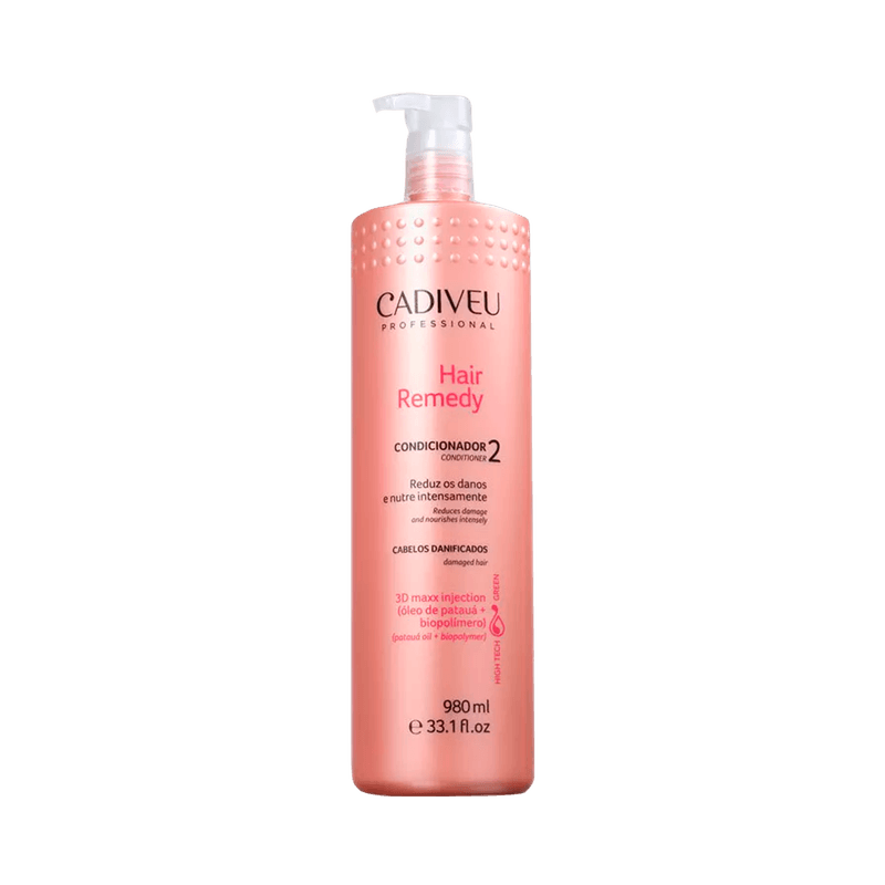 Condicionador-Cadiveu-Hair-Remedy-980ml