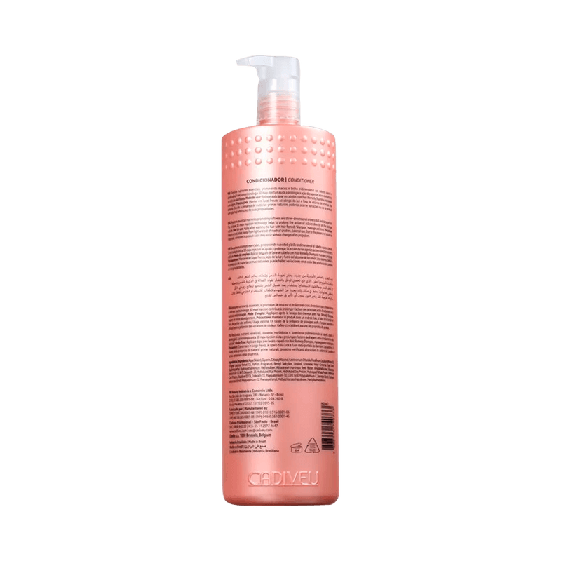 Condicionador-Cadiveu-Hair-Remedy-980ml-2