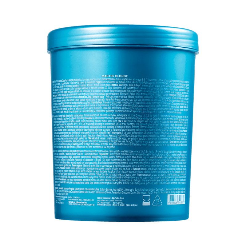 Descolorante-Cadiveu-Master-Blond-400g-2