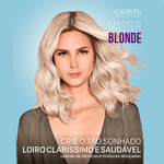 Descolorante-Cadiveu-Master-Blond-400g-4