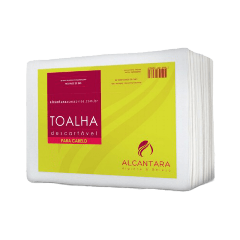Toalha-para-Cabelo-Alcantara-Descartavel-50X70-com-50-Unidades-7898166132832