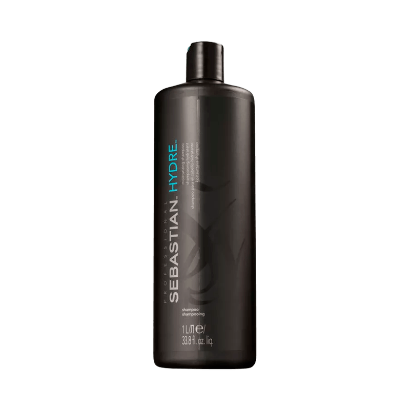 Shampoo-Sebastian-Hydre-1000ml
