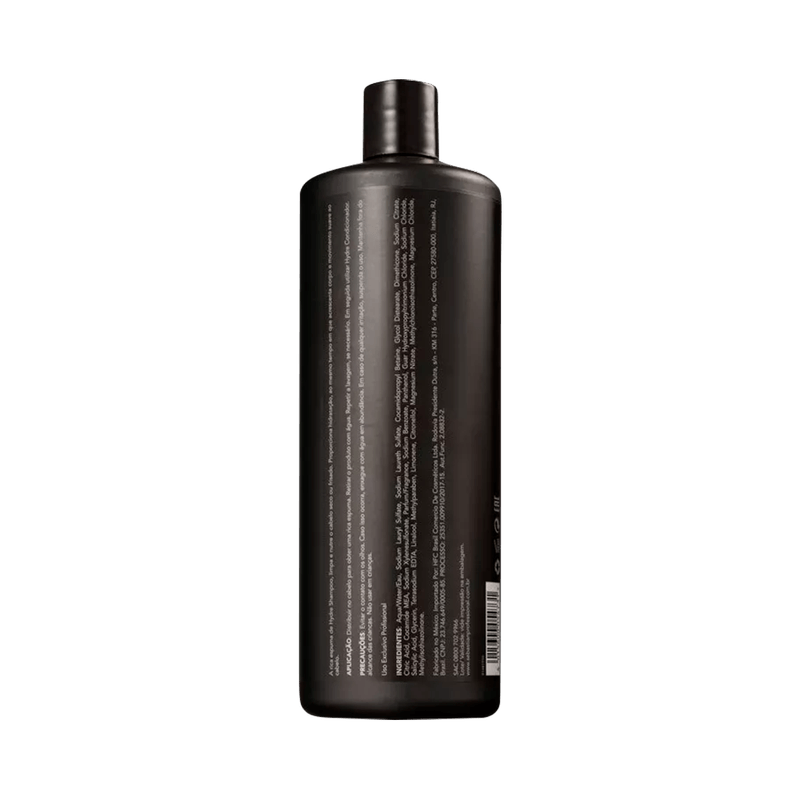 Shampoo-Sebastian-Hydre-1000ml-2