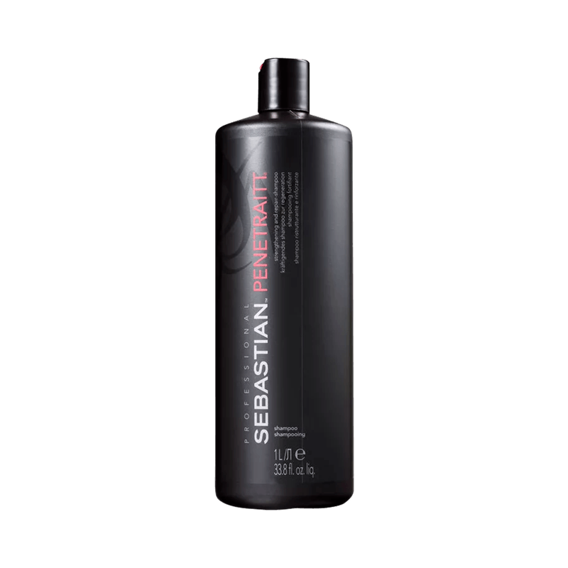 Shampoo-Sebastian-Penetrait-1000ml