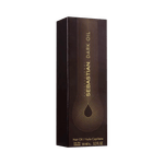 Oleo-Sebastian-Dark-30ml-2