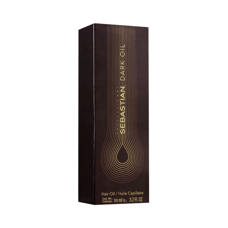 Oleo-Sebastian-Dark-30ml-2