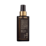 Oleo-Sebastian-Dark-95ml-2
