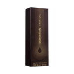 Oleo-Sebastian-Dark-95ml-3
