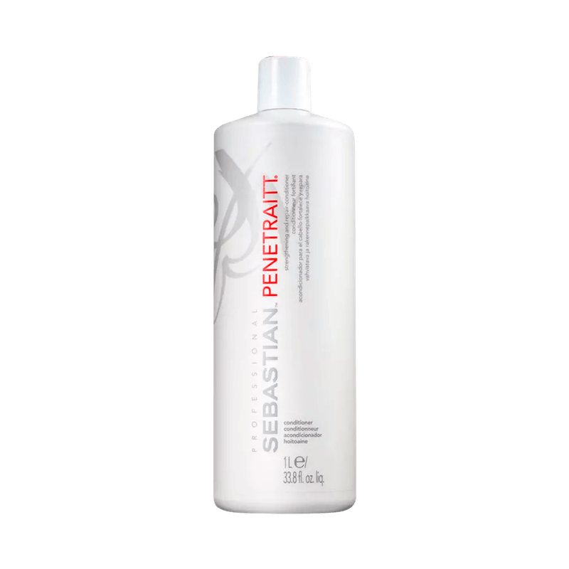 Condicionador-Sebastian-Penetrait-1000ml
