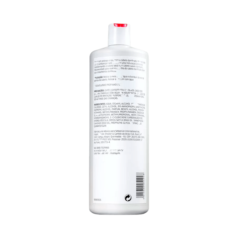 Condicionador-Sebastian-Penetrait-1000ml-2