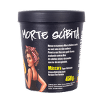 Mascara-Hidratante-Lola-Morte-Subita-450g-7899572803200