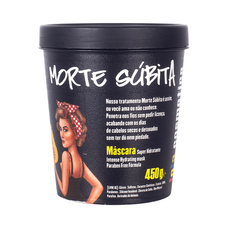Mascara-Hidratante-Lola-Morte-Subita-450g-7899572803200