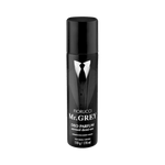 Desodorante-Aerosol-Fiorucci-Mr.-Grey-170ml-7891177099064