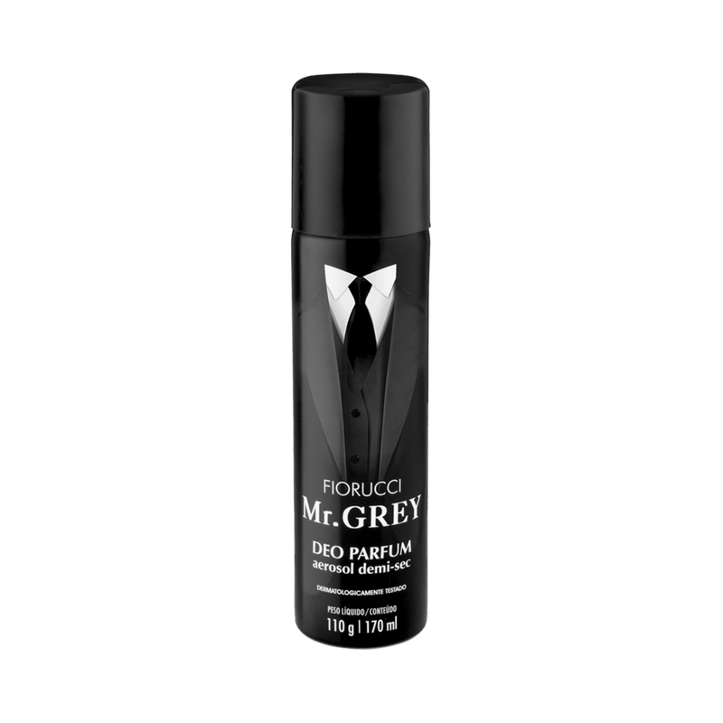 Desodorante-Aerosol-Fiorucci-Mr.-Grey-170ml-7891177099064