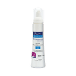 Mousse-de-limpeza-Facial-Nupill-Vit-B5-150ml