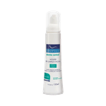 Mousse-de-limpeza-Facial-Nupill-Dermo-Control-Aloe-Vera-150ml