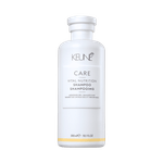 Shampoo-Keune-Care-Vital-Nutrition-300ml