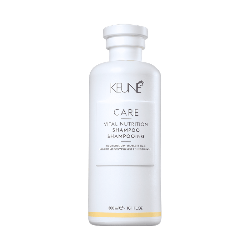 Shampoo-Keune-Care-Vital-Nutrition-300ml