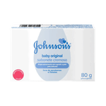 Sabonete-Johnson---Johnson-Baby-Regular
