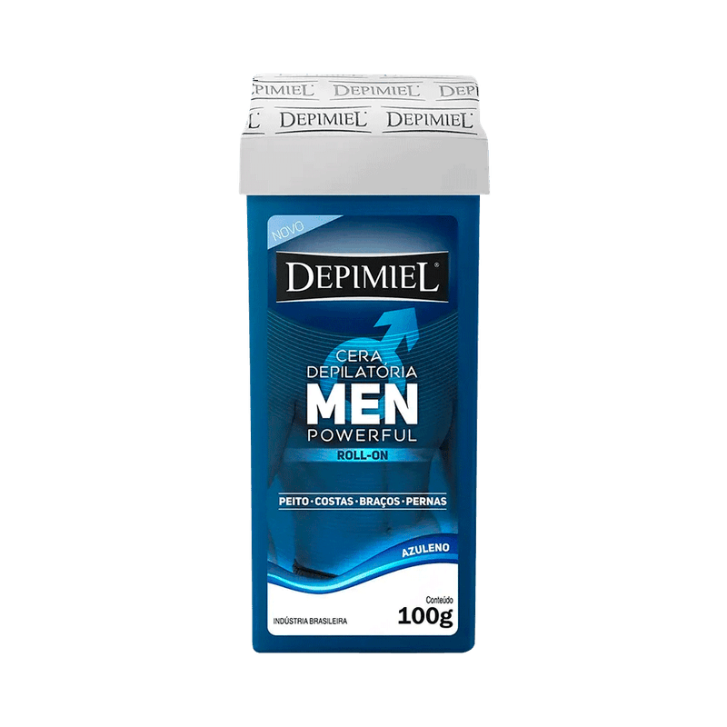 Cera-Roll-on-Men-PowerFull-Depimiel-100G