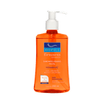 Sabonete-Liquido-Facial-Nupill-200ml