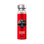 Desodorante-Aerosol-Old-Spice-Vip-150ml