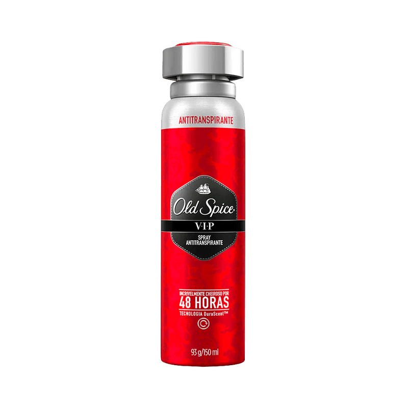 Desodorante-Aerosol-Old-Spice-Vip-150ml