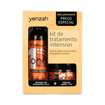 Kit-Yenzah-Shampoo-240ml---Mascara-130g-One-Minute-7898642871187