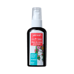 Oleo-de-Coco-Umectante-Yenzah-Sou-Cachos-Premium-60ml