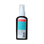 Oleo-de-Coco-Umectante-Yenzah-Sou-Cachos-Premium-60ml-2