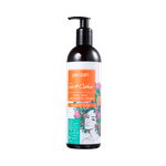 Leave-in-Forte-Yenzah-Sou---Cachos-365ml