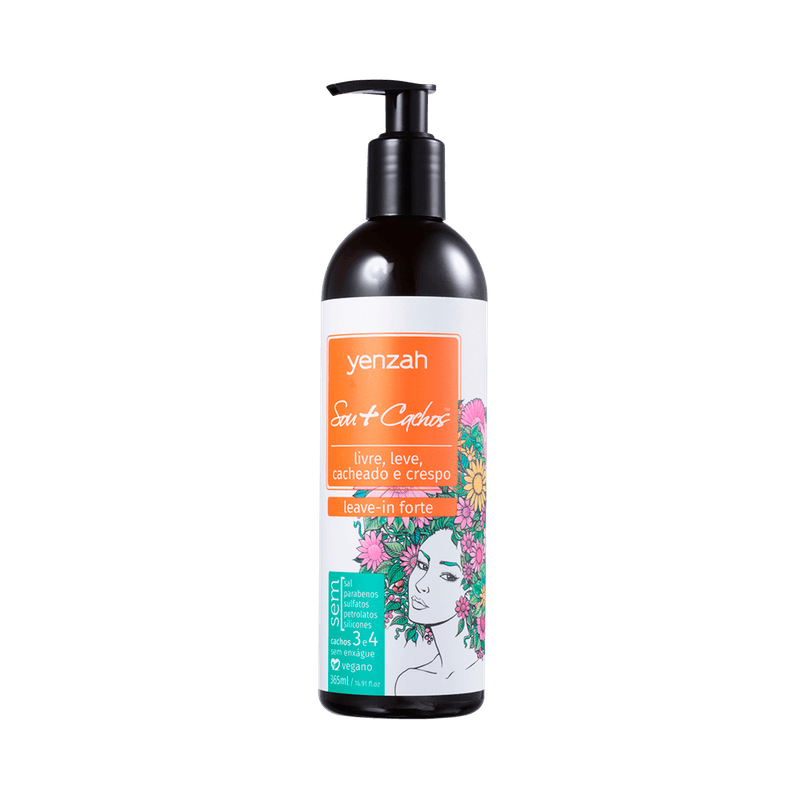 Leave-in-Forte-Yenzah-Sou---Cachos-365ml