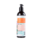 Leave-in-Forte-Yenzah-Sou---Cachos-365ml-2