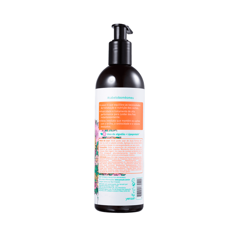 Leave-in-Forte-Yenzah-Sou---Cachos-365ml-2